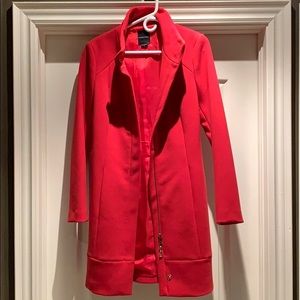 Marciano fall/winter dressy coat